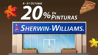 🎨 ¡Arrancó la temporada de color! 🍁