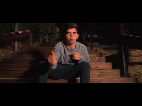 BRITEXX - SORRISO (HISTÓRIAS DO MEU BAIRRO)