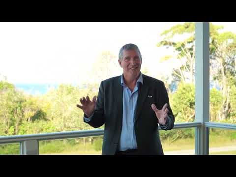 9A Possum Place, Dalmeny, NSW 2546, 7 Bedrooms, 2 Bathrooms, House