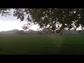 Farmer Song Whatsappstatus Pattukkottai