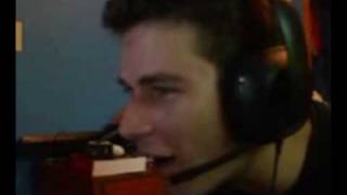 Youtube Poop: Killya's Curious Love