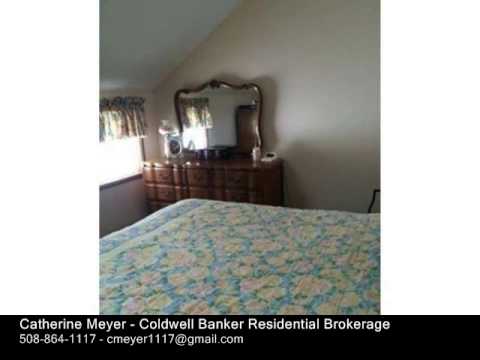 721 Burncoat St Worcester, MA 01606 - Single-Family Home - Real Estate - For Sale -