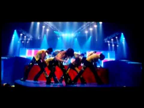 Poster hai ishq khata