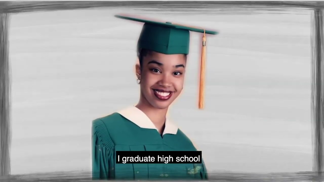 Folded Map Film | A Story of Segregation, Belonging, and Repair in Chicago