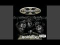 Sucka Thank He Cud Wup Me (Explicit Album Version)
