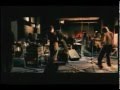 SUPERLITIO - que vo' hacer 