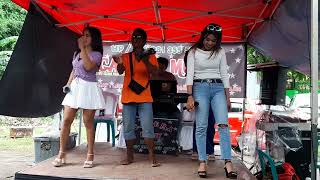 Download lagu Gerry Cidda || By.Darma & Ida Naima #caheramusiktakalar #musikelectone mp3