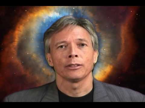 Teach Astronomy - Aristarchus