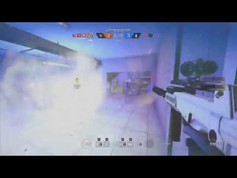 Will-em024 with Guillerm_17[01]