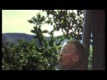 LANA DEL REY TROPICO TRAILER