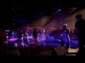 Black Eyed Peas   Dum Diddly 720p ! HD quality