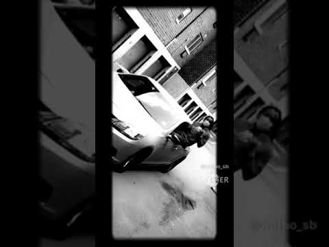 DOTPO - DON’T PLAY