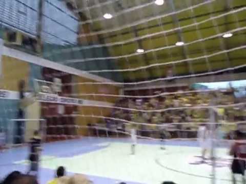 B.O.teria INTERUNESP 2011