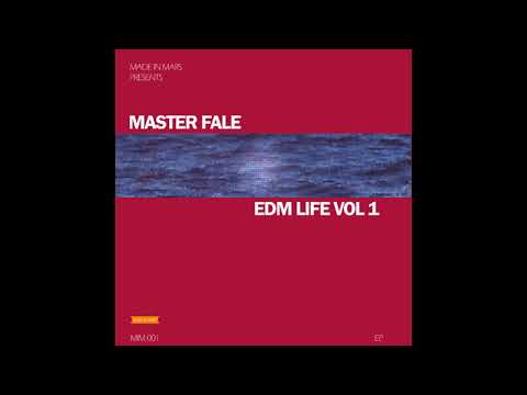Mr V - 2 Cups (Master Fale -Club mix)
