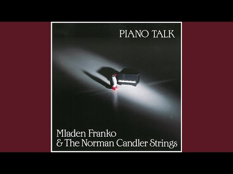 Evening Sun (Remastered)