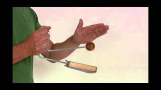 [咒術] 突然好期待咒術動畫快點做到260