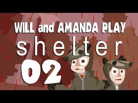 shelter 3 part1 shelter 3 part1