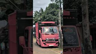 Download lagu STORY WA TRUCK HENDRIK SAMOK 30 DETIK‼️ mp3 Download lagu STORY WA TRUCK HENDRIK SAMOK 30 DETIK‼️ mp3