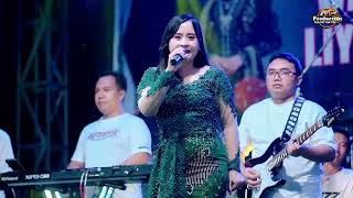 Download lagu RENIKA PURI - HITAM BUKAN PUTIH - NEW ASTINA LIVE NGAWI - PM AUDIO || MP PRO MULTIMEDIA mp3
