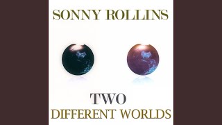 Bird Medley: I Remember You, My Melancholy Baby, the Can&#39;t Take That Away From Me, Star Eyes