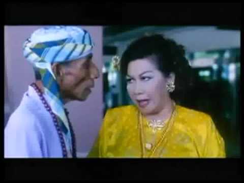download lagu mp3 mp4 Piee, download lagu Piee gratis, unduh video klip Download Piee Mp3 dan Mp4 Popular Gratis