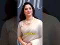 Beautiful Tamanna Bhatiya Transformation