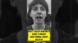 Download lagu BARU 3 BULAN SUDAH FASIH CAKAP MELAYU mp3