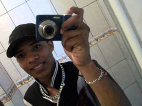 MC WENDY & MC FLAVINHO - NOIS TA FORGANDO (( DJ