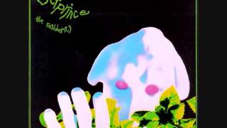 The Residents - Fingerprince (1977) [Full Album]