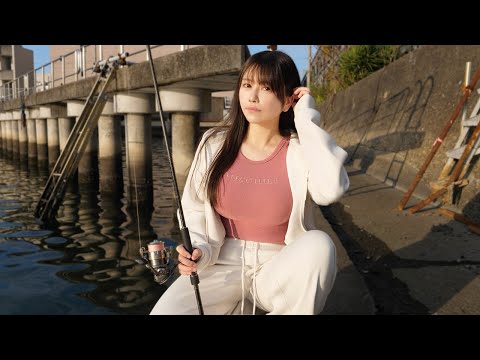 世の男女よ、うつつを抜かすな。