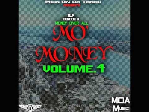 Yung Reg Ft. YNR Grandz & MOA Nell - Boy Would Yall [Prod. By Mixa On Da Track]