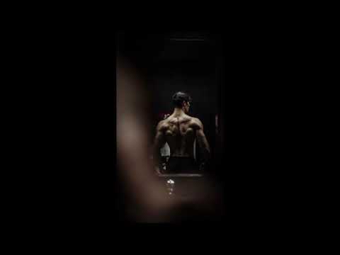 GRINDSET HARDSTYLE - Shine [NCS] [Virtus Hardstyle Remix]