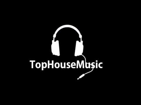 Cari Golden, Bambook, Mennie -  Slip Away (Olivier Giacomotto Remix)