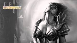 Epic Soul Factory - The Glorius Ones (Extented Version - Epic Action Music)