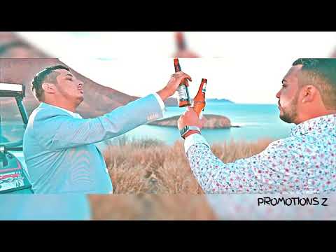 Omar Ruiz Ft. Alfredo Castañeda-Aunque Sea Jueveson