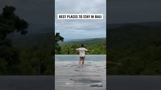 Download lagu Best Places To Stay in Bali mp3 Download lagu Best Places To Stay in Bali mp3