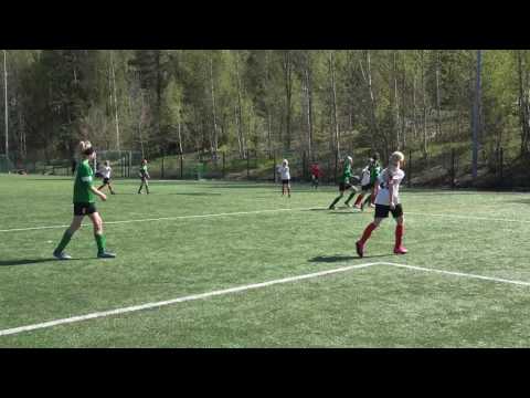 karuselli 2016: eps t06 punainen - tips t05