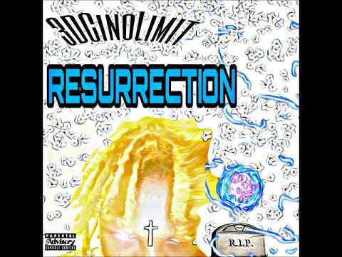 CIRCULATION  3DCINOLIMIT