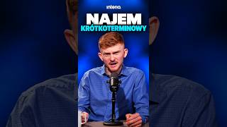 USTAWA POD INTERES POLITYKÓW?