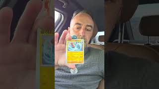 Wait… this is actually kinda fire 🔥 #pokemon #pokemoncards #pokemontcg #tcg #fyp #hit #like #fans