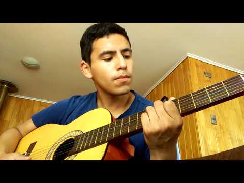 Este Domingo - Pedro Tata Barahona