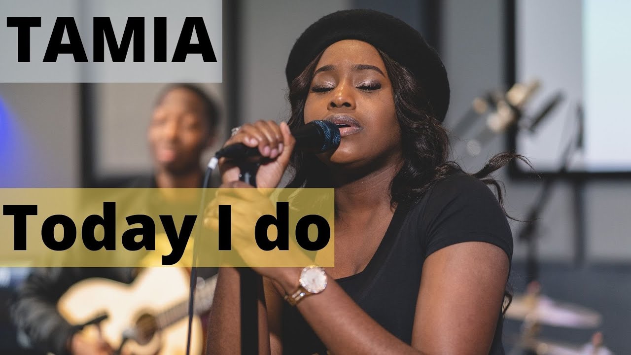 Promotional video thumbnail 3 for The DNA Project