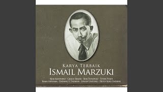 Download lagu Sabda Alam mp3