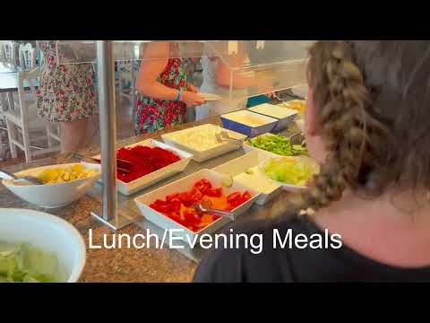 Videos del Sun Club El Dorado 2★ en Llucmajor, EspañaVer MásVerPrecios16CerrarConsulta por Whatsapp 🇦🇷BookingTripadvisorExpediaAgodaTravelocityOrbitzPricelineTripSkyscannerKayakHotelesDestiniaTrivagoAlmundoLastminuteTui