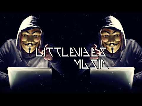 CARPEDIEM - T K S KILLA DXCK 2 M 2 I