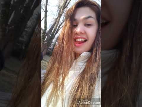 Azis Group Otpishi me