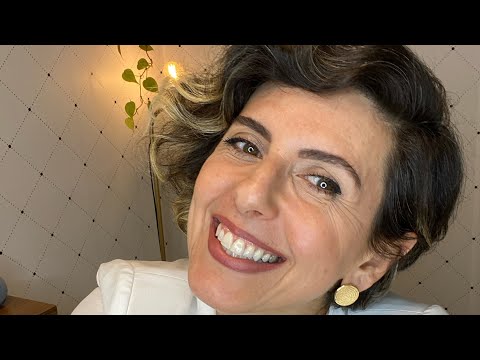 Significado Do Corte Curto - Cortar Curto Ou Não?