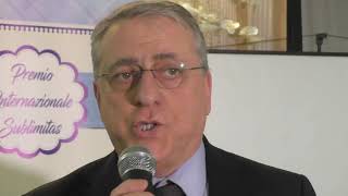 giornalismo-e-legalita-premiato-pierluigi-melillo