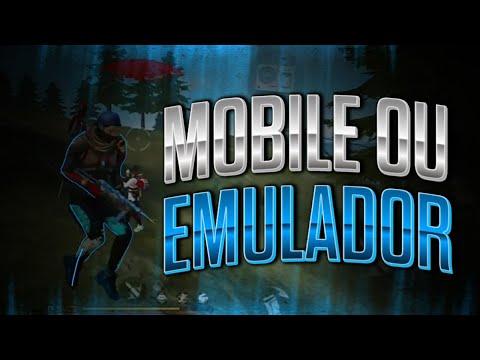 Matuê - Máquina do Tempo - FREE FIRE MAFU OP