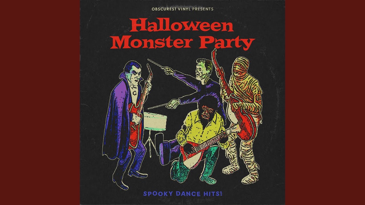 Frankenstein’s Big Dumb Boner